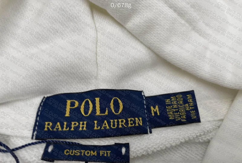 ralph lauren zip up 3
