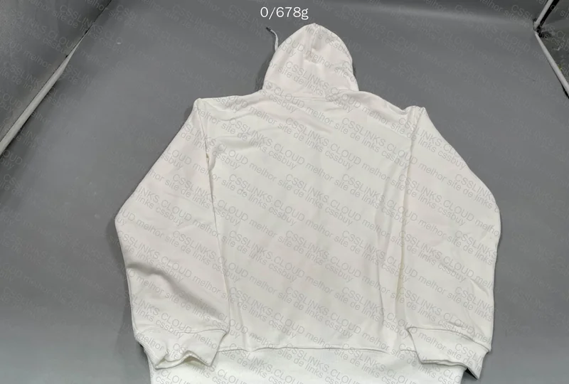 ralph lauren zip up 4
