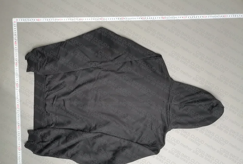 Ralph Lauren Zip Up 3