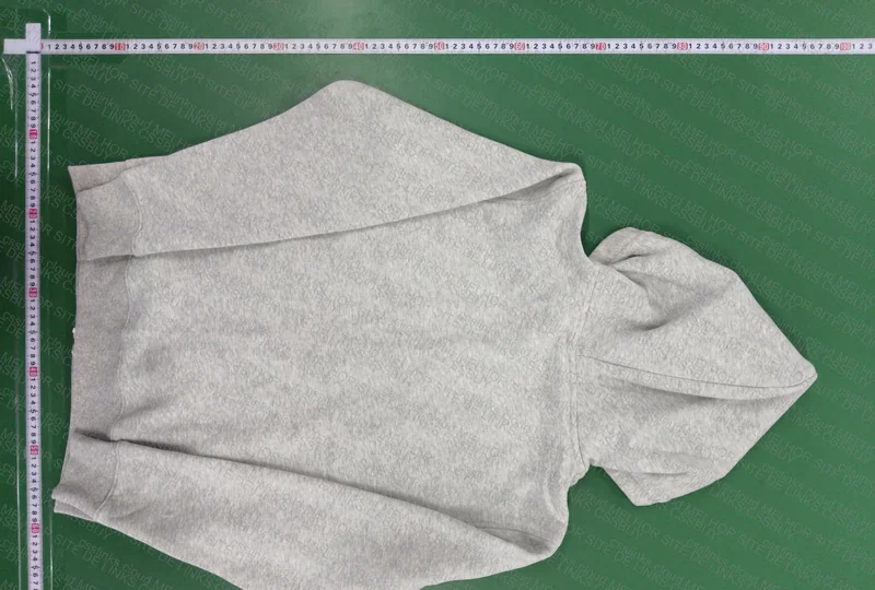 Ralph Lauren zip-up 3