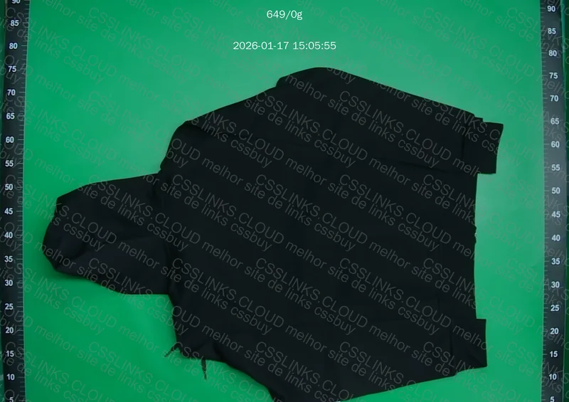 Ralph Lauren Zip up