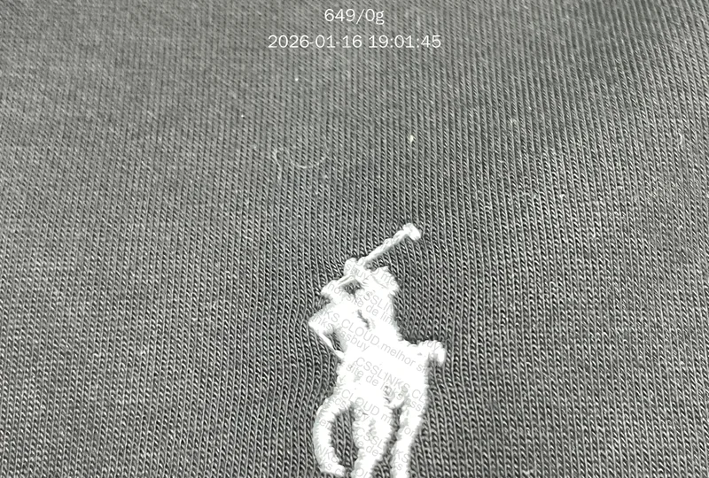 ralph lauren ziper 2