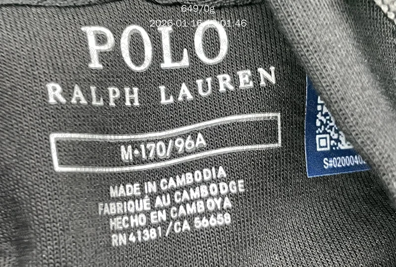 ralph lauren ziper 3