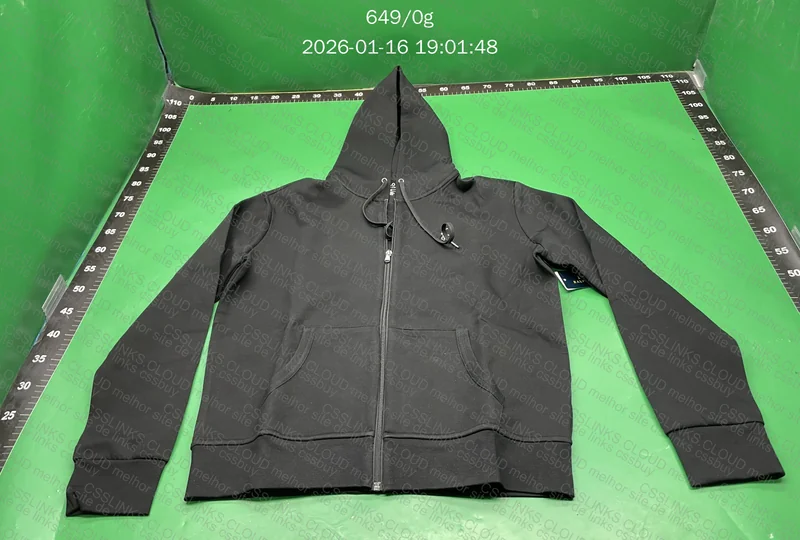 ralph lauren ziper 4