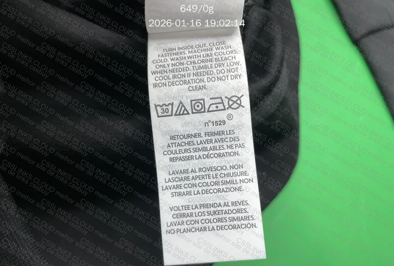 ralph lauren ziper 5
