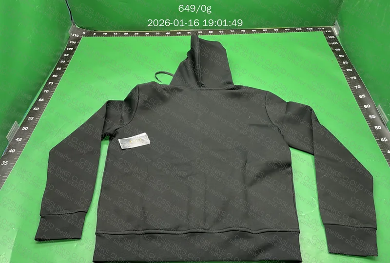 ralph lauren ziper 6
