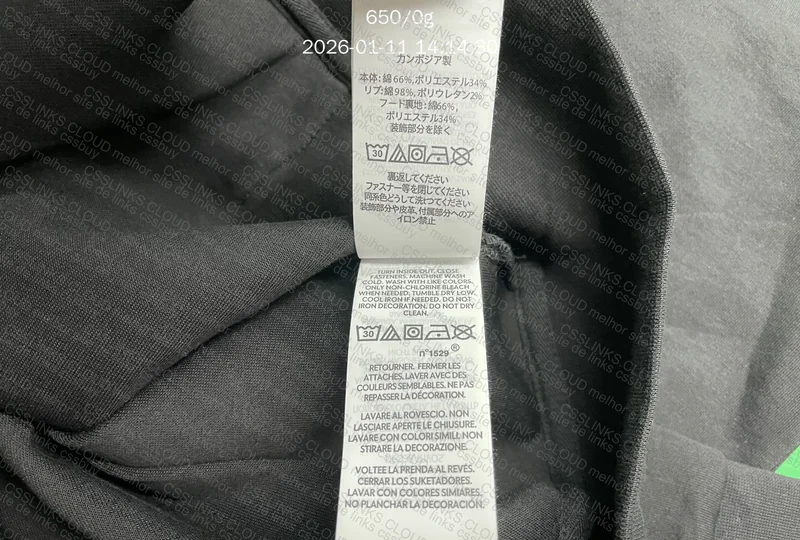 ralph lauren ziper hoodie gl? 4