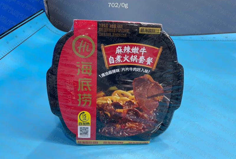 Ramen e Tempero 6