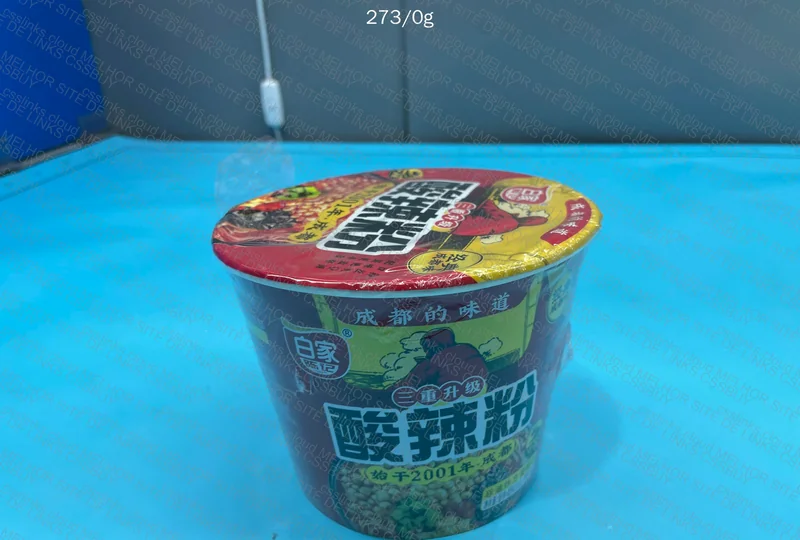 Ramen Ramen e Ramen