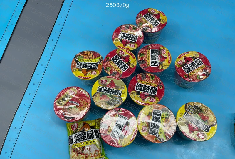 Ramen Ramen e Ramen 4