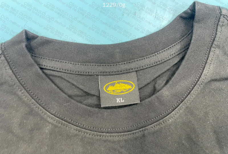 Random Box - 4 Shirts 2