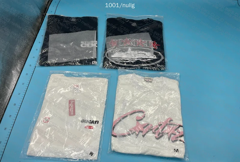 Random Box Dragon T-Shirts