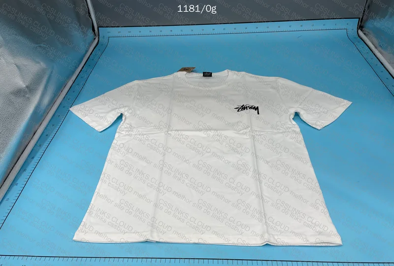 Random Box Dragon T-Shirts 2
