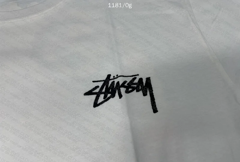 Random Box Dragon T-Shirts 5