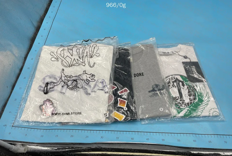 Random Box DragonREPS
