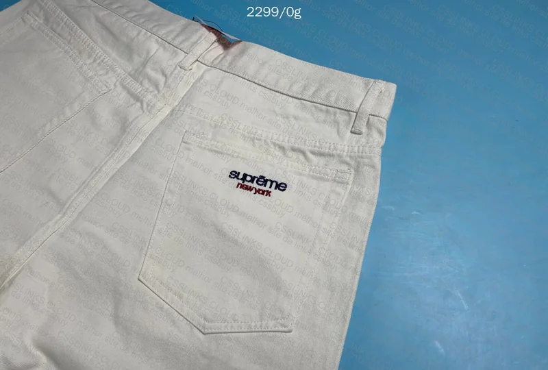 Random box jeans 2