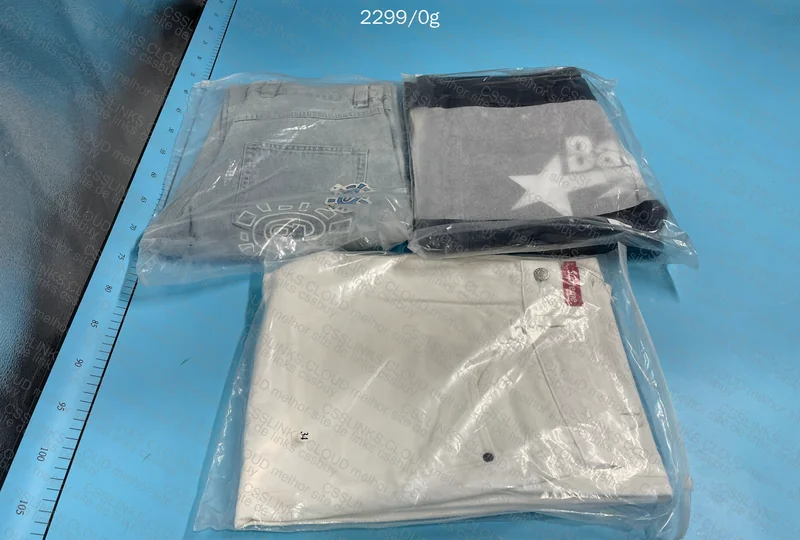 Random box jeans 4