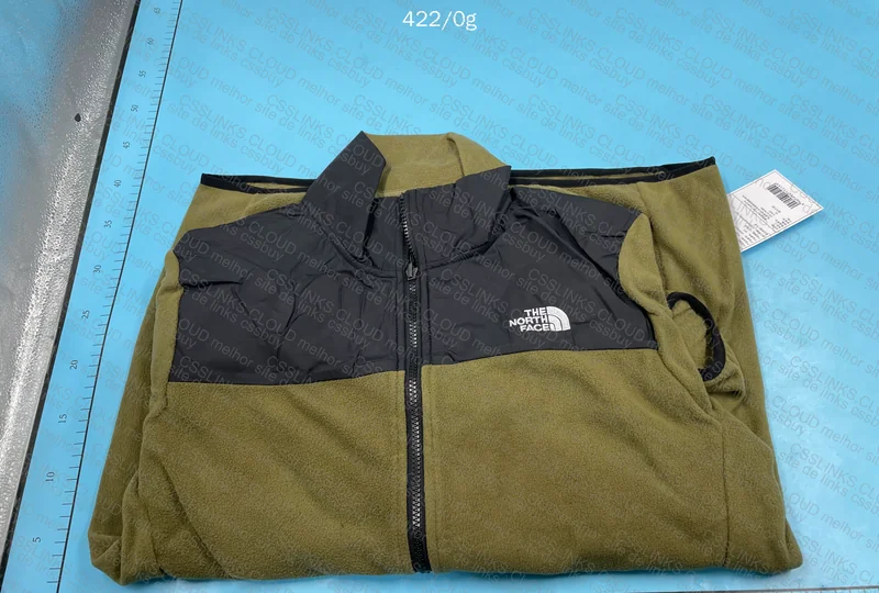 Random Color TNF Soft Jacket The North Face 7