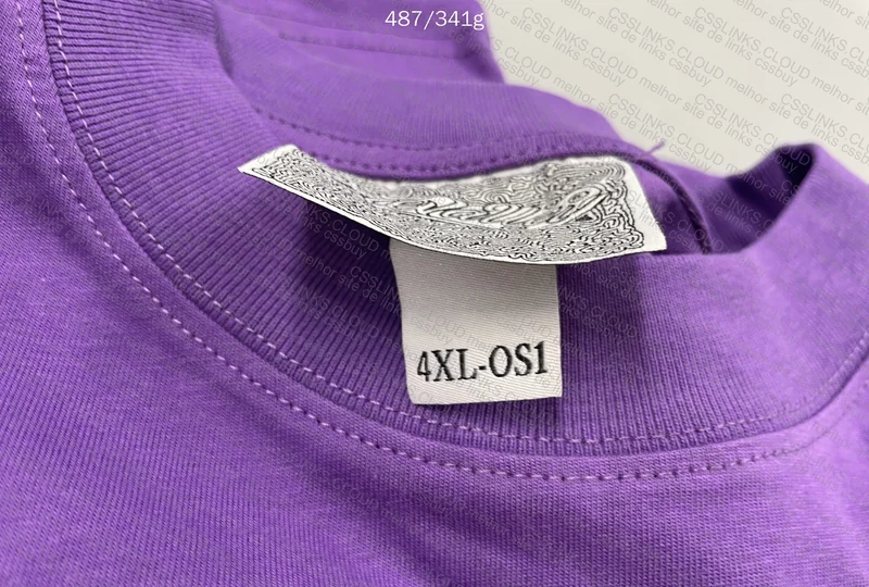 Guys, Did the Seller Send the Wrong Size?