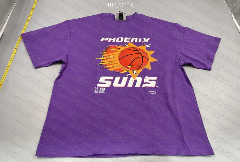 Guys, Did the Seller Send the Wrong Size? 2