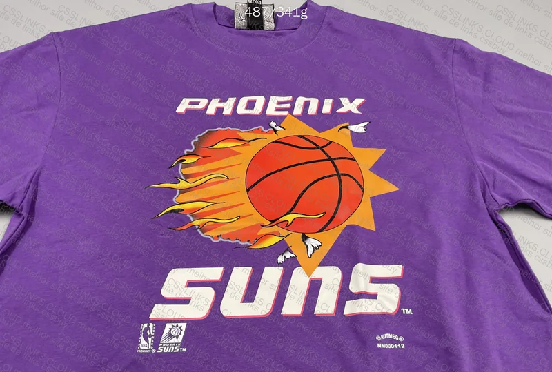 Guys, Did the Seller Send the Wrong Size? 3