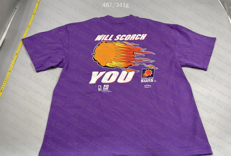 Guys, Did the Seller Send the Wrong Size? 4