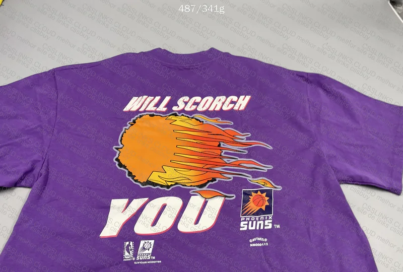 Guys, Did the Seller Send the Wrong Size? 5