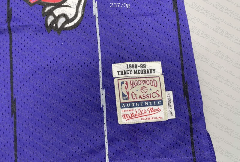 Raptors jersey 2