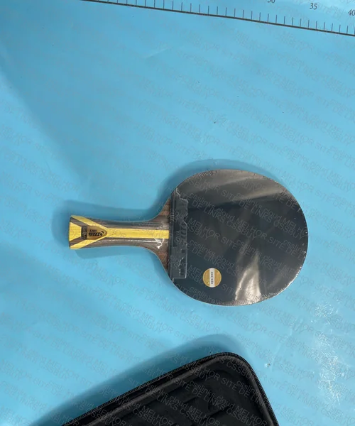 Raquete DHS 9002 2