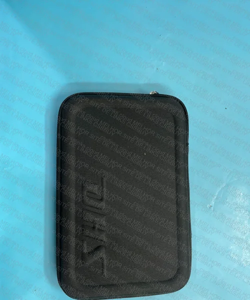 Raquete DHS 9002 5