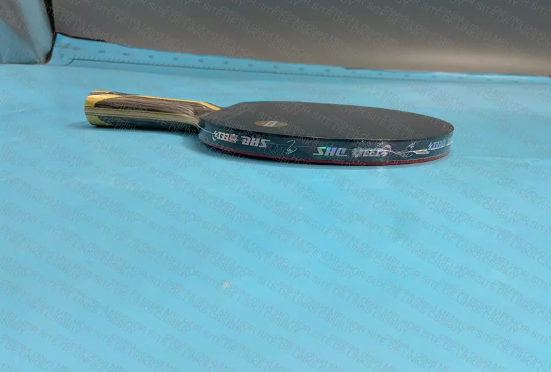 Raquete DHS 9002 6