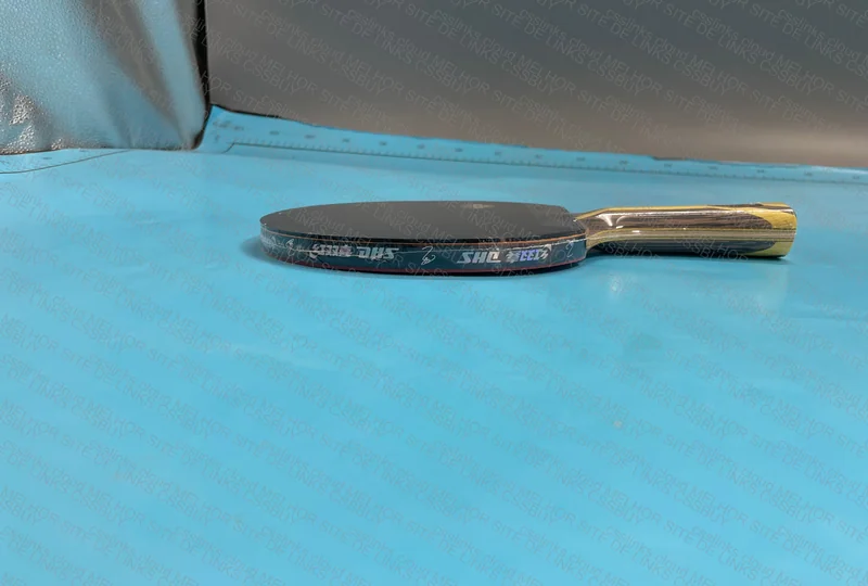 Raquete DHS 9002 8