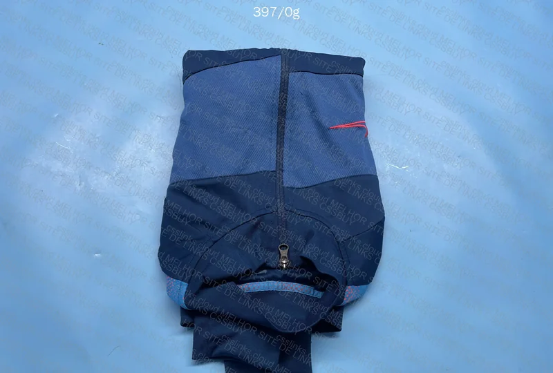 raridade dri fit nike
