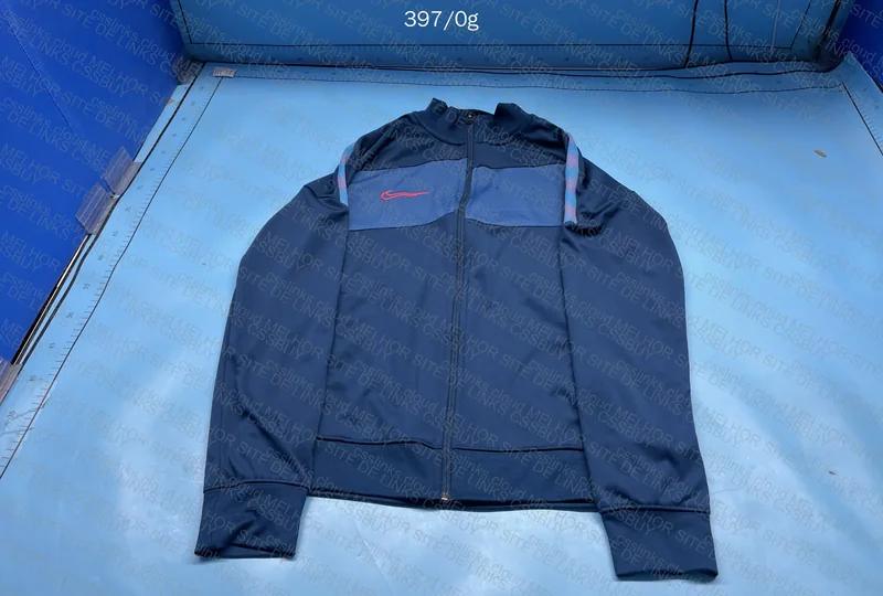 raridade dri fit nike 2