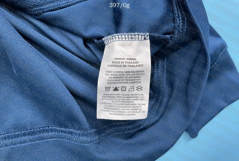 raridade dri fit nike 3