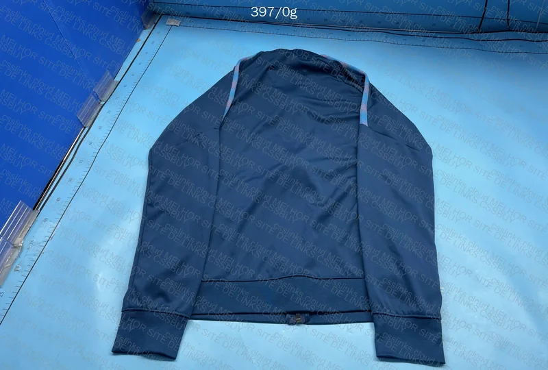 raridade dri fit nike 5
