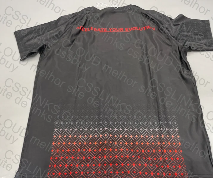 Rash Guard Venum 2