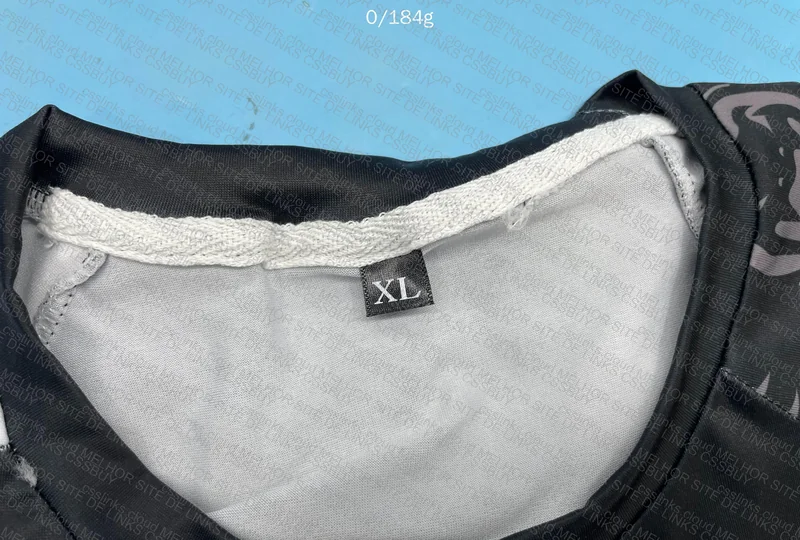 Rash guard venum 5