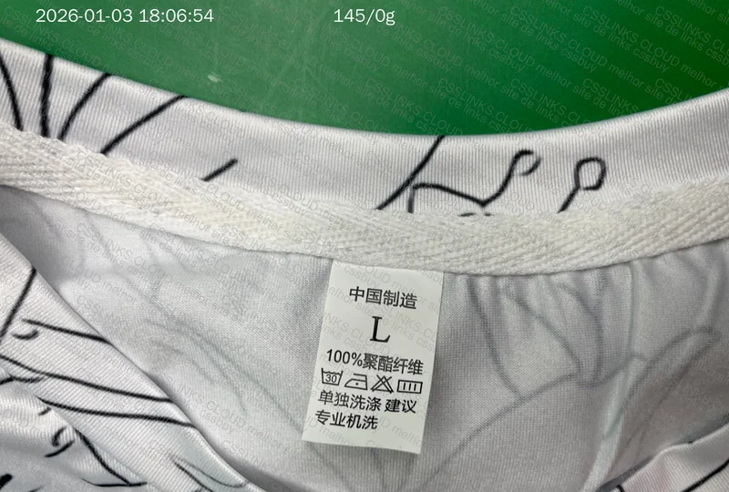 Rashguard japonesa doida cabulosa 5