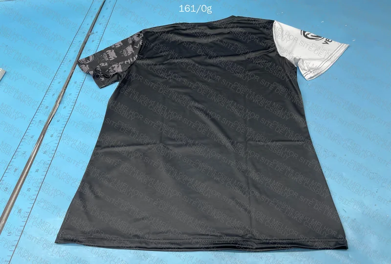 Rashguard jiujitsu venum 5