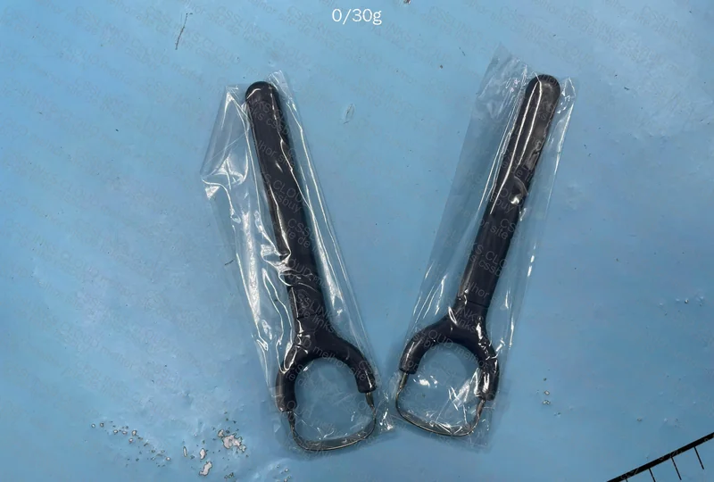 Tongue Scraper 2