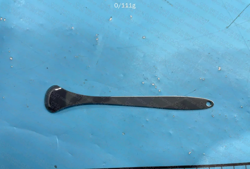 Tongue Scraper 2