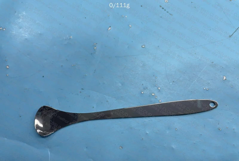 Tongue Scraper 3