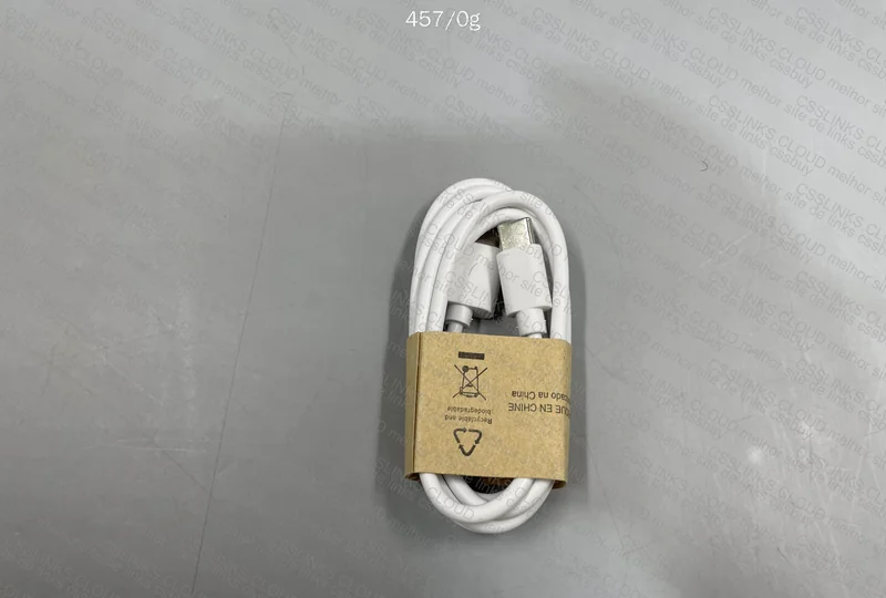 Rastreador GPS 6