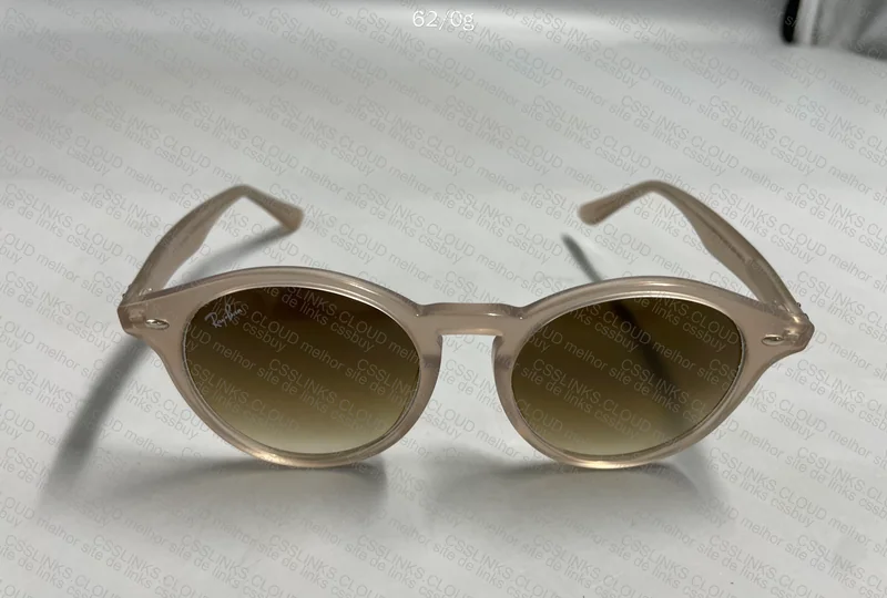 Ray Ban 2180