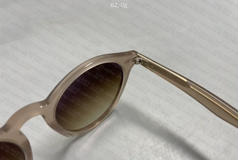 Ray Ban 2180 2