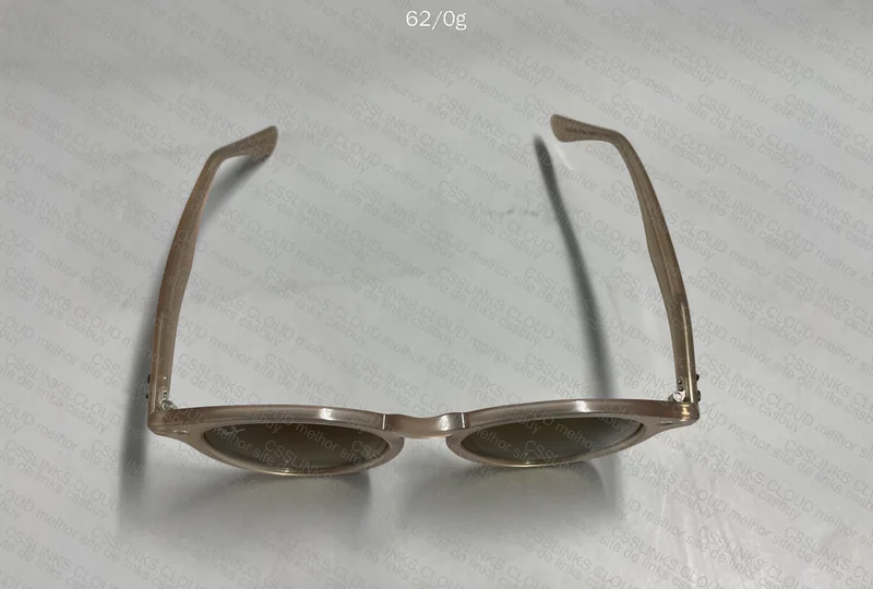 Ray Ban 2180 3