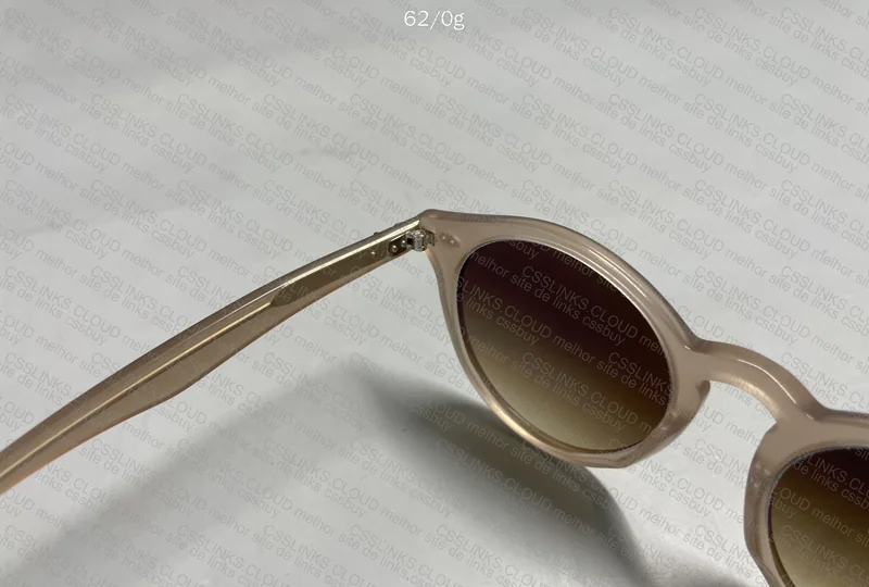Ray Ban 2180 4