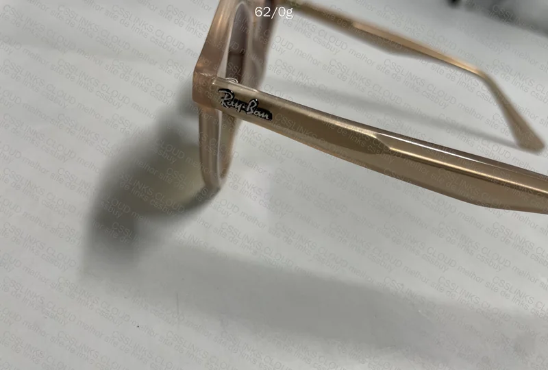 Ray Ban 2180 5