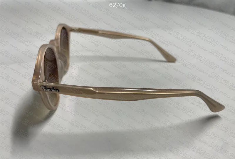 Ray Ban 2180 6